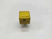 Relaismodul OPEL CORSA B Caixa (S93)
