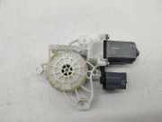 Fensterhebermotor vorne links FORD FOCUS IV Turnier (HP)