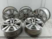 Felgen Satz PEUGEOT 308 SW II