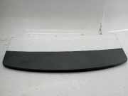 Heckspoiler FORD C-MAX (DM2)
