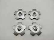 Nabendeckel Satz RENAULT LAGUNA II Grandtour (KG0/1_)