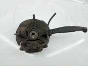 Achsschenkel vorne links HONDA CIVIC V Hatchback (EG)