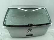 Kofferraumdeckel VOLKSWAGEN GOLF IV (1J1)