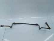 Stabilisator vorne OPEL ASTRA H GTC (A04)
