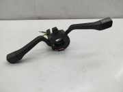 Lenkstockschalter Blinker und Wischer VOLKSWAGEN POLO Caixa (86CF) AAU