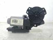 Fensterhebermotor vorne rechts KIA CEED SW (ED)