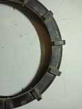 Kraftstoffpumpe AUDI A4 Avant (8E5, B6)