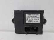 Türsteuergerät hinten links FORD S-MAX (WA6)