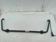 Stabilisator vorne BMW 3 (F30, F80)