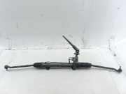 Lenkgetriebe PEUGEOT 406 Break (8E/F)