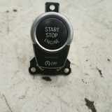 Start-Stopp-Taster BMW 5 Touring (F11)