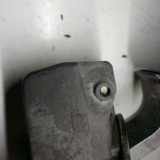 Tankdeckel SEAT LEON (1P1)