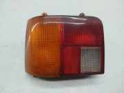 Rücklicht links PEUGEOT 205 II (20A/C)
