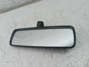 Innenspiegel FIAT PALIO Weekend (178_)