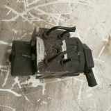 ABS-Pumpe ALFA ROMEO 156 (932_)