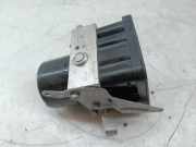 ABS-Hydraulikblock BMW 1 (F20)