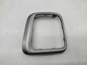 Blende Schaltmanschette FIAT TIPO três volumes (356_)