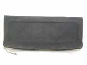 Laderaumabdeckung / Hutablage RENAULT CLIO II (BB_, CB_)