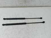 Gasfeder Heckklappe links/rechts RENAULT CLIO I (B/C57_, 5/357_)