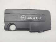 Motorabdeckung OPEL ASTRA H GTC (A04)