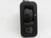 Leuchtweitenregler PEUGEOT 306 Hatchback (7A, 7C, N3, N5)