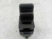 Fensterheberschalter TOYOTA CARINA E três volumes (_T19_)