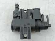 Magnetventil RENAULT MEGANE IV Sporter (K9A/M/N_)