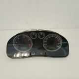 Kombiinstrument VOLKSWAGEN PASSAT (3B3)