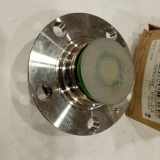 Radnabe hinten AUDI A1 Sportback (8XA, 8XF)