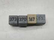 Relais AUDI A4 Avant (8E5, B6)