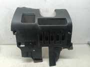 Verkleidung Armaturenbrett unten AUDI A4 Avant (8E5, B6)