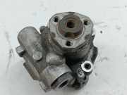 Servopumpe VOLKSWAGEN LUPO (6X1, 6E1) AHT