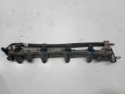 Kraftstoffverteilerrohr FORD FIESTA IV (JA_, JB_)