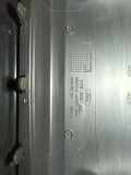 Lenksäulenabdeckung FORD TRANSIT COURIER B460 Caixa