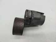 Riemenspanner Keilrippenriemen MAZDA 6 três volumes (GH)