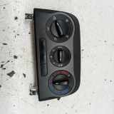 Klimabedienteil Climatronic FIAT PUNTO (199_)