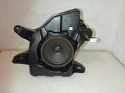 Subwoofer HYUNDAI IONIQ (AE)