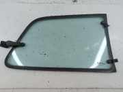 Seitenscheibe hinten links RENAULT CLIO I (B/C57_, 5/357_)