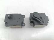 Stellmotor Heizungsklappe RENAULT MODUS / GRAND MODUS (F/JP0_)