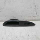 Fensterheberschalter NISSAN PRIMERA (P12)