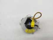 Wickelfeder Airbag ALFA ROMEO 156 (932_)
