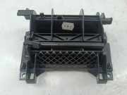 Aschenbecher AUDI A4 Avant (8E5, B6)