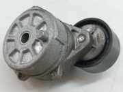 Spannrolle Keilriemen PEUGEOT 3008 SUV (M_)