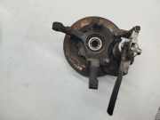 Achsschenkel vorne rechts OPEL CORSA C (X01)