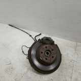 Achsschenkel hinten links MERCEDES-BENZ E-CLASS (W211)