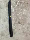 Armaturenbrettblende RENAULT CLIO II (BB_, CB_)