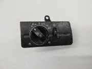 Lichtschalter MERCEDES-BENZ E-CLASS (W211)