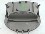 Blende Kombiinstrument RENAULT MODUS / GRAND MODUS (F/JP0_)