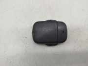 Regensensor KIA RIO III (UB)