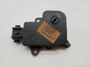 Stellmotor Klimaanlage RENAULT LAGUNA II (BG0/1_)